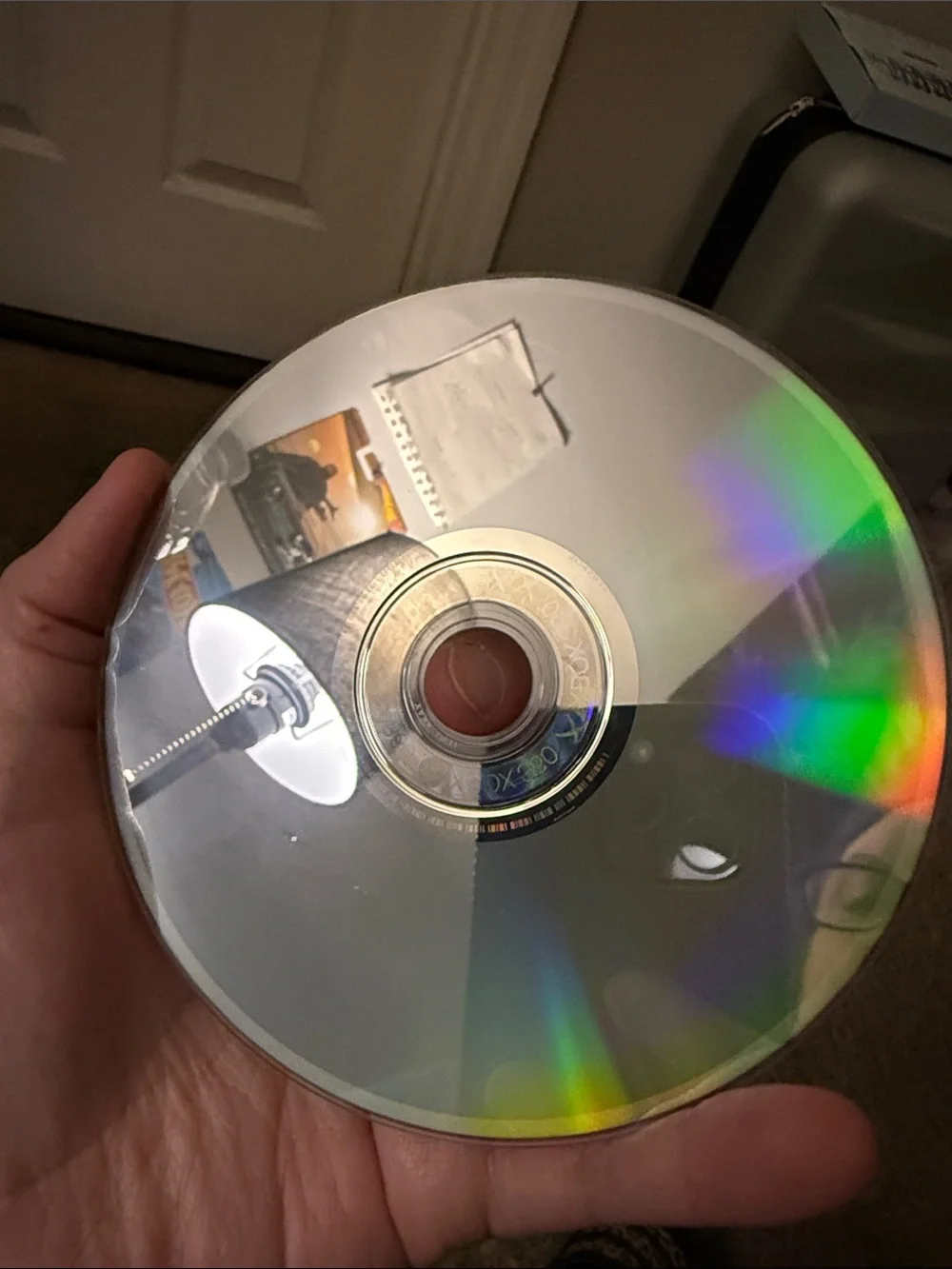 🖤Vintage Microsoft Xbox 360 Beautiful Katamari Game🖤